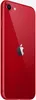 iPhone SE 2022 256 GB Rot NEU & Produktbild-Vorschau 4