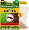SF Nematoden gegen Ameisen- 4 Mio. für 8m² Mittel gegen Produktbild-Vorschau 1