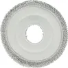 vhbw 8x Wischtuch kompatibel mit Xiaomi S20+, X10+ Produktbild-Vorschau 4