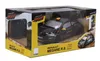 Voiture radiocommandée Renault 1:20 Mégane R.S. N4 Voir les images du produit 6