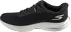 Skechers SKX Aero Spark 246200-BKW Produktbild-Vorschau 2