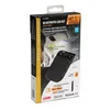 Bluetooth Car Kit, přenosná Bluetooth hands-free sada Náhled obrázku produktu 7