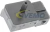 Sensor, Saugrohrdruck VOLVO S40, V40 Produktbild-Vorschau 15