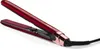BaByliss Inspired Gltteisen, Glätteisen, Warm, Drehregler, Produktbild-Vorschau 5