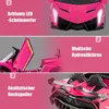 Elektroauto für Kinder, 12V Lamborghini Kinder Auto mit Produktbild-Vorschau 6