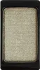 ARTDECO Eyeshadow Pearl Refill 45 pearly nordic forest, Produktbild-Vorschau 3