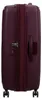 Walizka American Tourister Soundbox Spinner 77/28 TSA EXP w Podgląd zdjęcia produktu 4