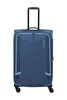 Travelite CORSIICA Trolley 4w L exp. Produktbild-Vorschau 2