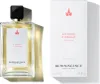 Reminiscence Histoire d'Orgeat Ep 100ml – Unisex – Vôňa Náhľad obrázku produktu 3