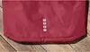 Lupilu Kinder Schneejacke Winter Jacke Warm Kapuze BIONIC® Produktbild-Vorschau 6