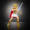 Masters of the Universe Origins Cartoon Collection She-Ra Produktbild-Vorschau 5