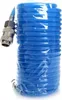 Kraft & Dele KD410 Kompressor Komponenten Set 5tlg Produktbild-Vorschau 6