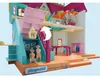 PLAYMOBIL 71852 - Aktion/Abenteuer - e - Mehrfarbig - Produktbild-Vorschau 2
