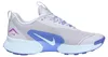 Laufschuhe Nike FQ0902-005 für Damen Produktbild-Vorschau 10