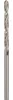 Bosch 2 608 595 055, Wiertarka, Wiertło spiralne, 3 mm, 61 Podgląd zdjęcia produktu 4
