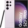Samsung Galaxy S23 Ultra SM-S918B 17,3 cm (6,8") Dual SIM Anteprima dell’immagine prodotto 1