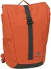 Deuter StepOut 22 Liter Lifestyle Rucksack 3815223 Produktbild-Vorschau 13