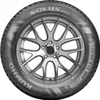 Kumho Solus 4S Ha31 185/65R14 86T Produktbild-Vorschau 4