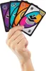 MATTEL Gioco UNO Flip GDR44 Anteprima dell’immagine prodotto 26