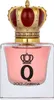 Dolce & Gabbana Q Eau De Parfum 30ml Produktbild-Vorschau 3