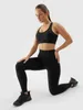 Leggings 4F FNK W 4FWSS24TFTIF231 20S Pullunder 4f Größe: Produktbild-Vorschau 5