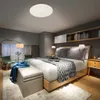 LED Deckenleuchte Dimmbar Fernbedienung Sternendekor CCT Produktbild-Vorschau 7
