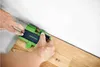 Festool Konturenlehre KTL-FZ FT1 | 576984 Voir les images du produit 3