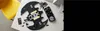 LEGO® DC Batman™ 76161 Batwing del 1989 Anteprima dell’immagine prodotto 22