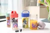 Koziol Snackpot Buddy Snack Space, Trinkflasche, Produktbild-Vorschau 4