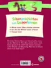 Silbengeschichten zum Lesenlernen - Drachengeschichten Produktbild-Vorschau 3