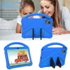 Custodia per bambini per Lenovo Tab M11 / Tab K11 11" 2024, Anteprima dell’immagine prodotto 3
