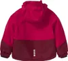 Lupilu Kinder Schneejacke Winter Jacke Warm Kapuze BIONIC® Produktbild-Vorschau 2
