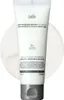 LADOR - Shampoo riequilibrante dell'idratazione, 100ml - Anteprima dell’immagine prodotto 2