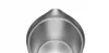 Elektryczny czajnik Xiaomi Mi Smart Kettle Pro, 1800 W, Podgląd zdjęcia produktu 8