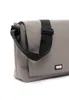 Emily & Noah Kairo Messenger Tasche 34 cm Laptopfach Produktbild-Vorschau 13