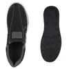 VAN HILL Herren Sneaker Slip Ons Slippers Bequeme Produktbild-Vorschau 3