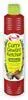 HELA Curry Gewürz Ketchup Delikat 800ml Flasche Produktbild-Vorschau 13