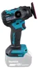 Makita DPV300Z, Rotierende Autopoliermaschine, 9500 RPM, Produktbild-Vorschau 7