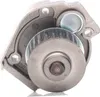 SKF Wasserpumpe für ABARTH Alfa Romeo Fiat Ford Jeep Lancia Produktbild-Vorschau 8