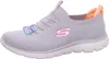 Sneakers Del Marchio Skechers Del Modello Summits - Top Anteprima dell’immagine prodotto 29