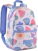 PUMA Rucksack Phase AOP Small Backpack Jasmine Flower - Produktbild-Vorschau 1