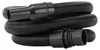 Schlauch, 3 m, 35 mm, für GAS 11-21 PAS 11-21 PAS 12-27 PAS Produktbild-Vorschau 1