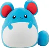 Squishmallows Plüschfigur Marill 35 cm Voir les images du produit 3
