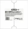 Oral-B Produktbild-Vorschau 23