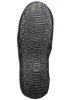 Cruz Badeschuh Greensburg mit komfortabler Sohle 1001 Black Produktbild-Vorschau 4