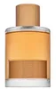 Tom Ford Bois Pacifique parfémovaná voda pre mužov 100 ml Náhľad obrázku produktu 10