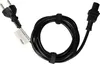 vhbw Kabel kompatibel mit Maytronics Dolphin 2X2 C6 Plus, Produktbild-Vorschau 1
