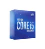 Intel Core i5-10400 2,90 GHz Produktbild-Vorschau 10