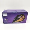 Żelazko parowe Philips Azur z serii 7000 - 2800 W, 50 g/min Podgląd zdjęcia produktu 8