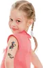 Avery Zweckform - Tattoo Aufkleber - Tattoo Elfen 56390 Produktbild-Vorschau 12